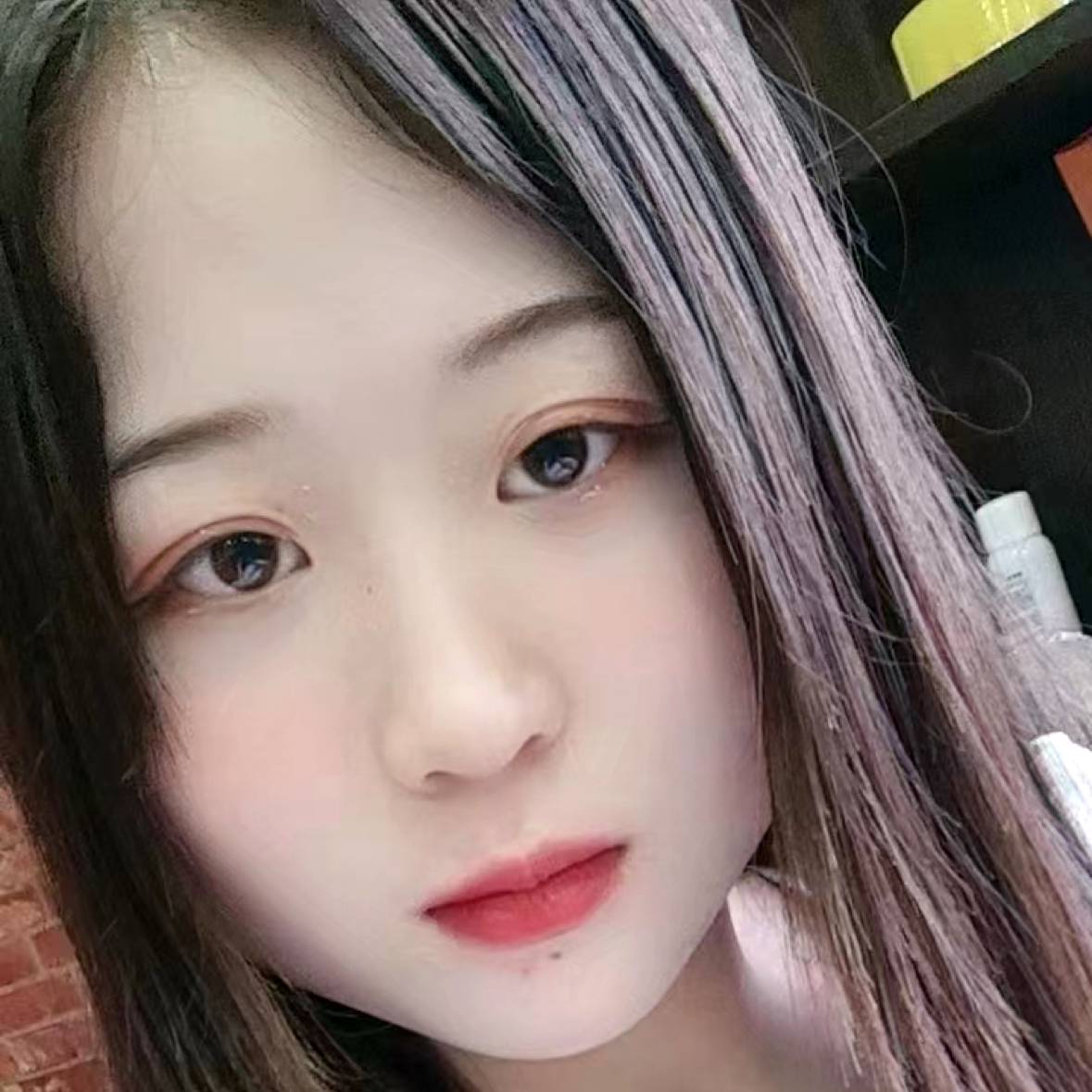 怀念