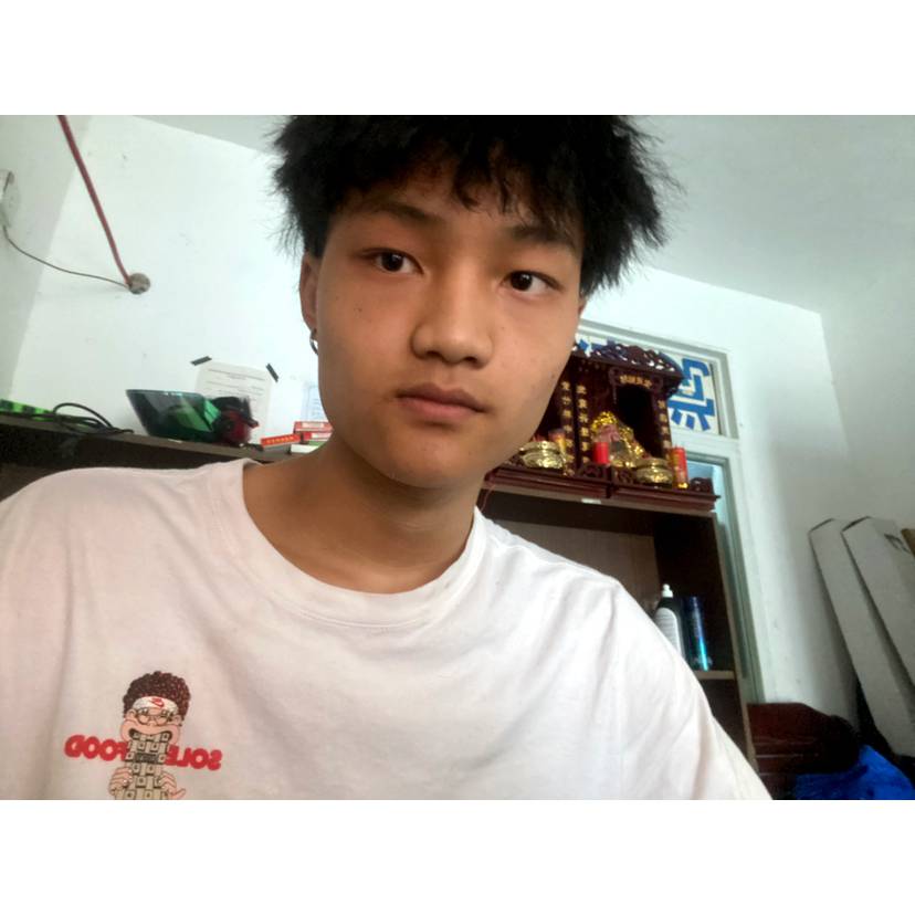 杰七的照片