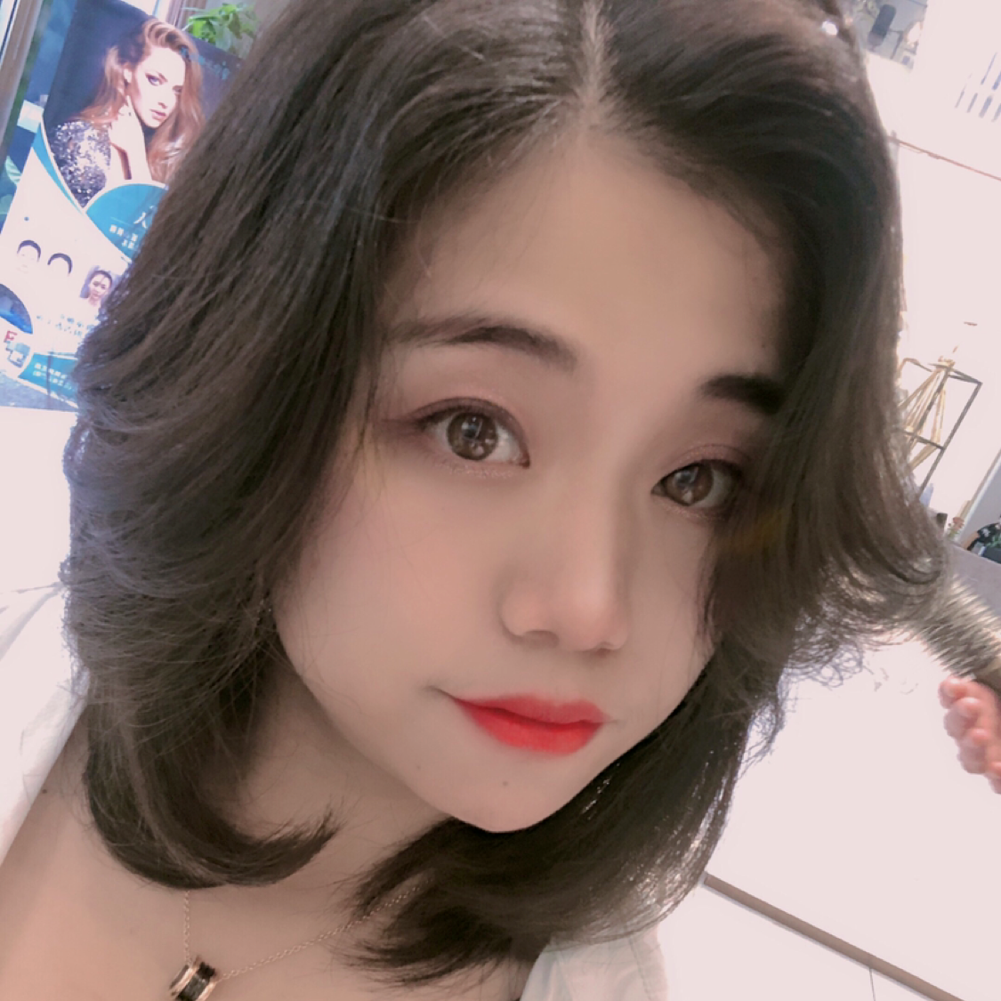 彼岸808的照片