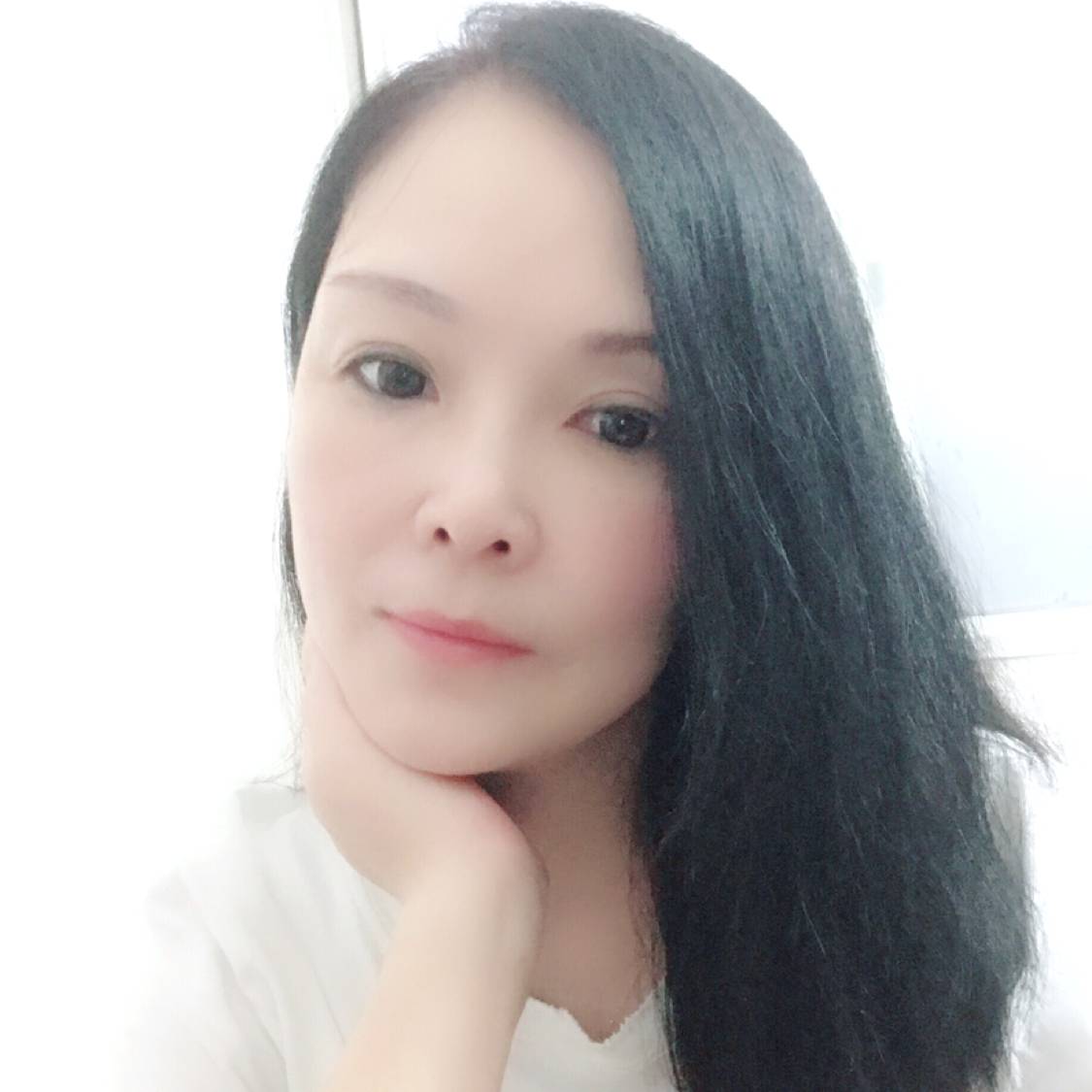 会员748718640的照片