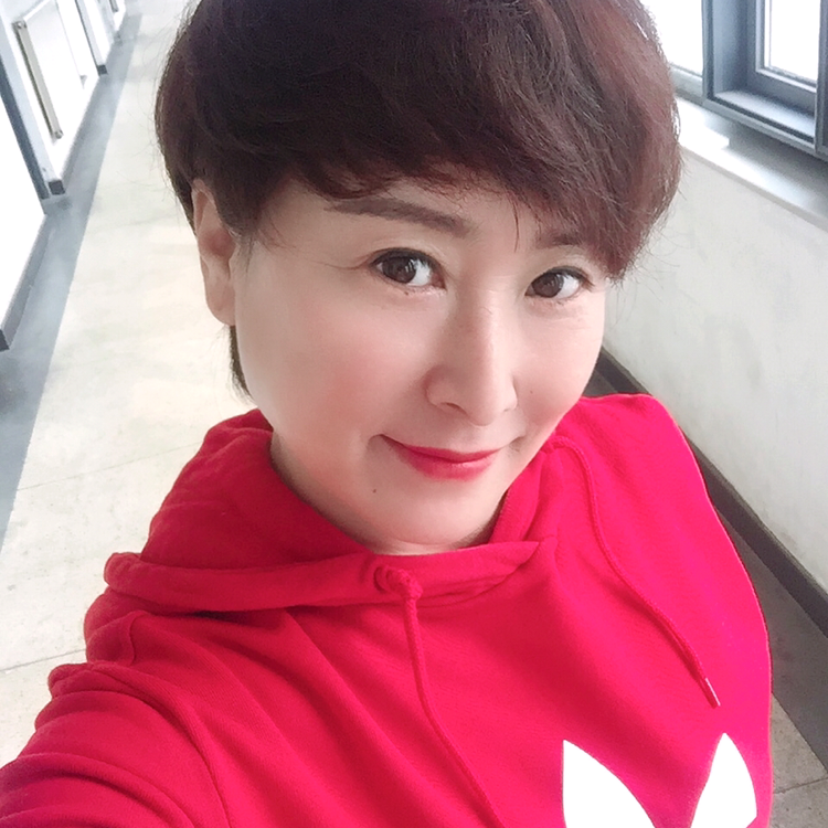 魔幻邂逅楼房的照片