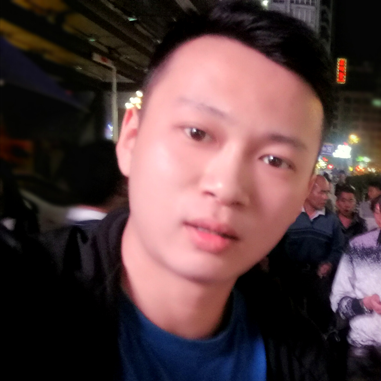 鳗鱼保卫煎饼的照片