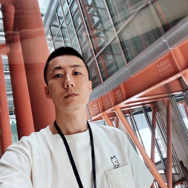 请叫我偶大叔的照片