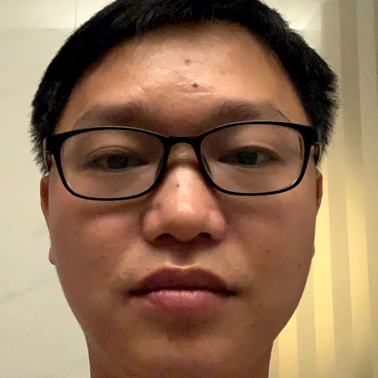 狂野放弃香氛的照片