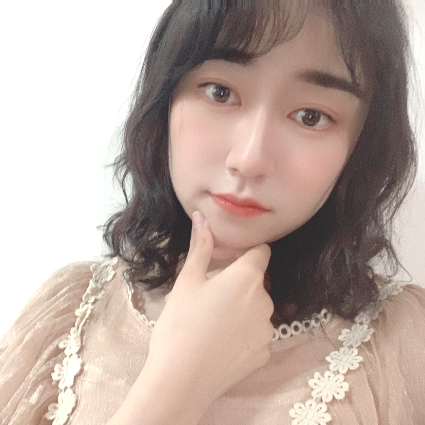 酸酸的小山楂的照片