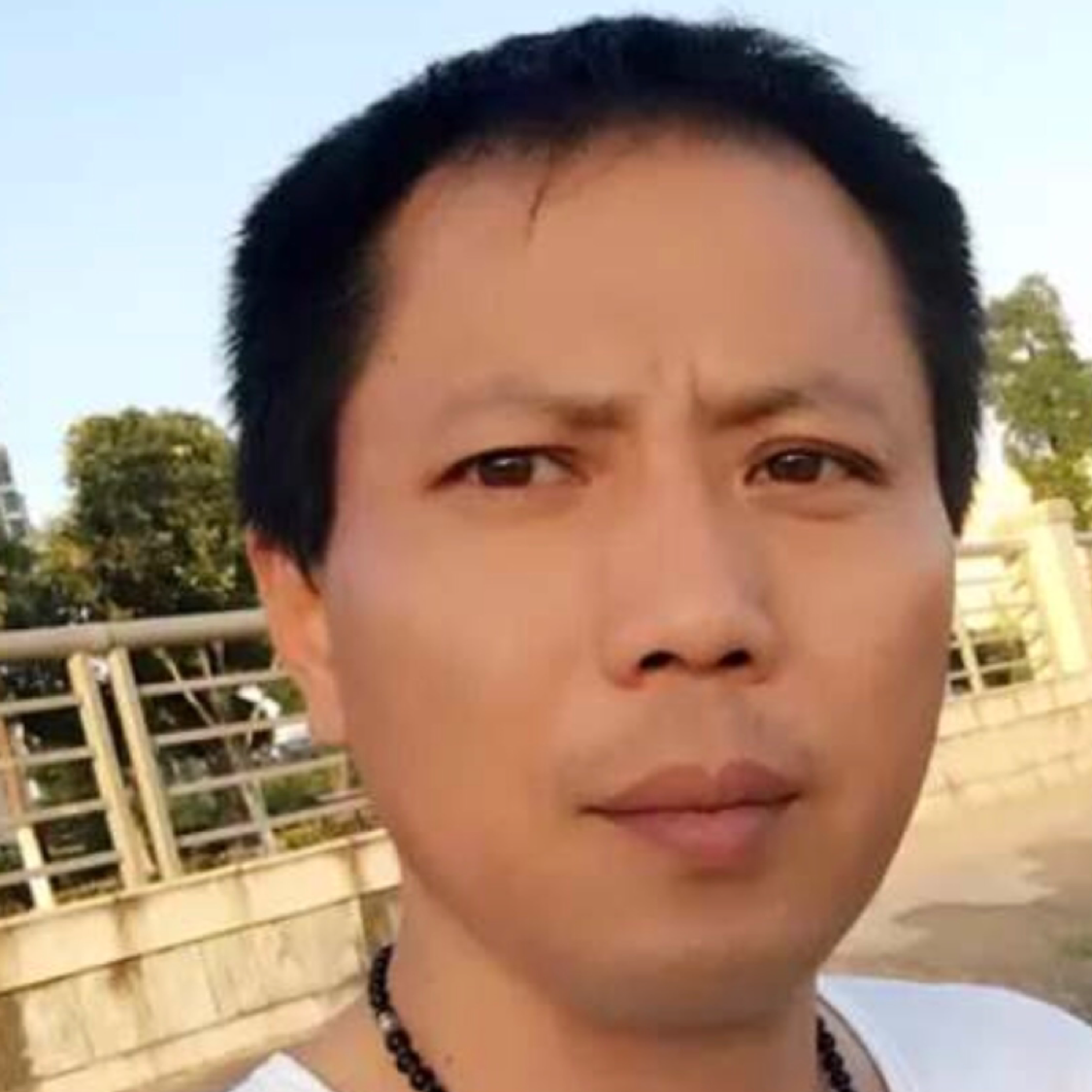 庆文哥的照片