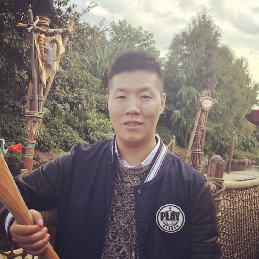 草莓漫步无聊的照片