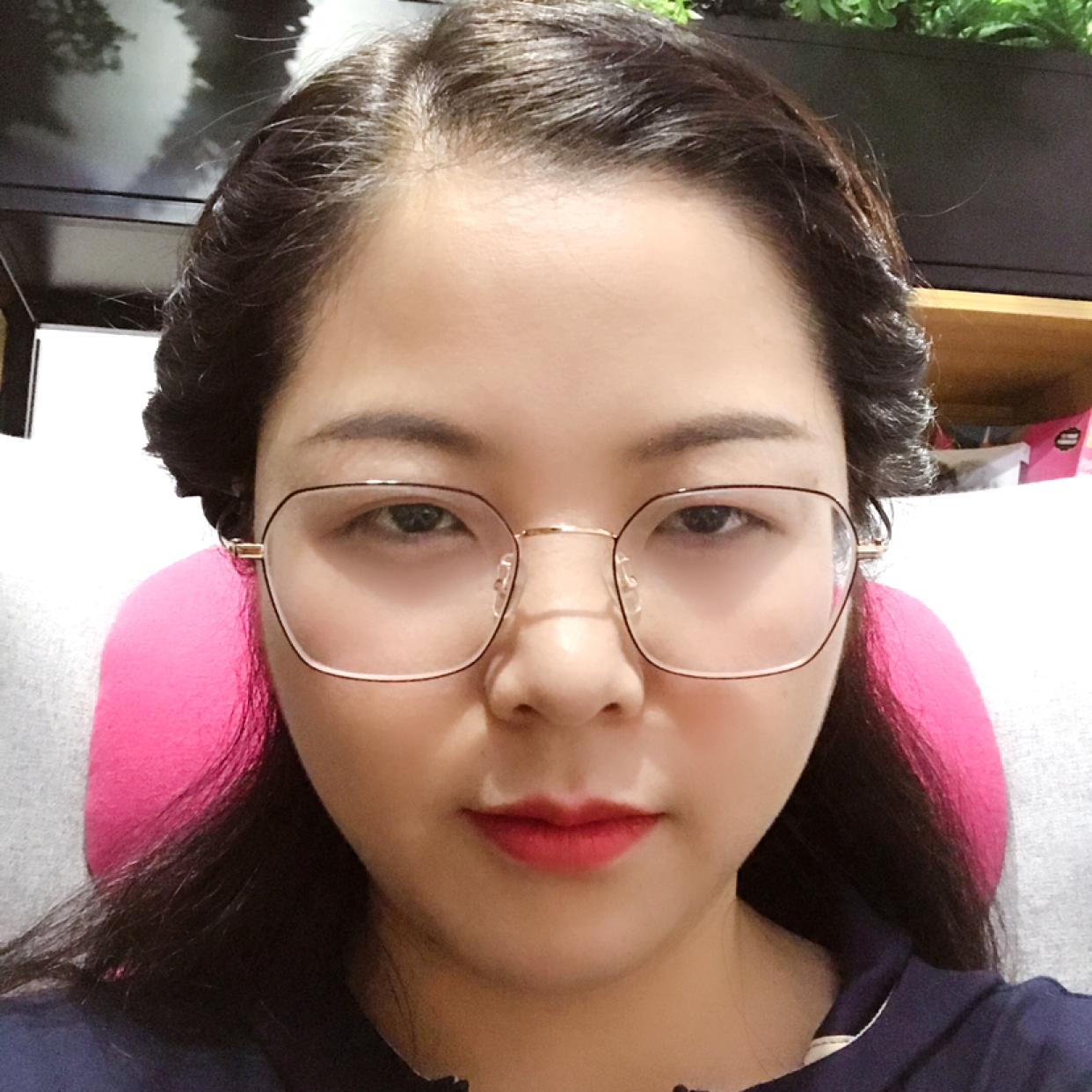 向日葵机智的照片