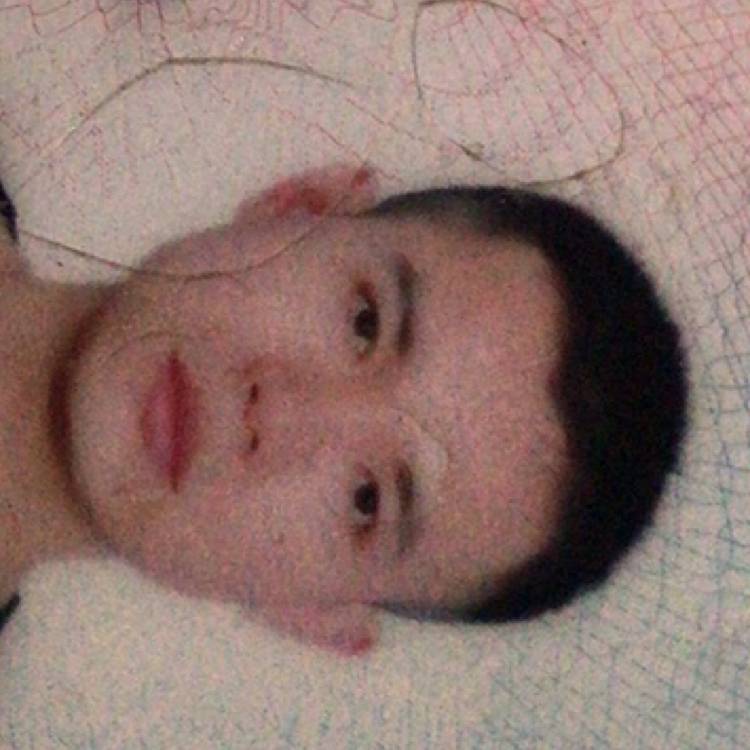 清风揽月1的照片