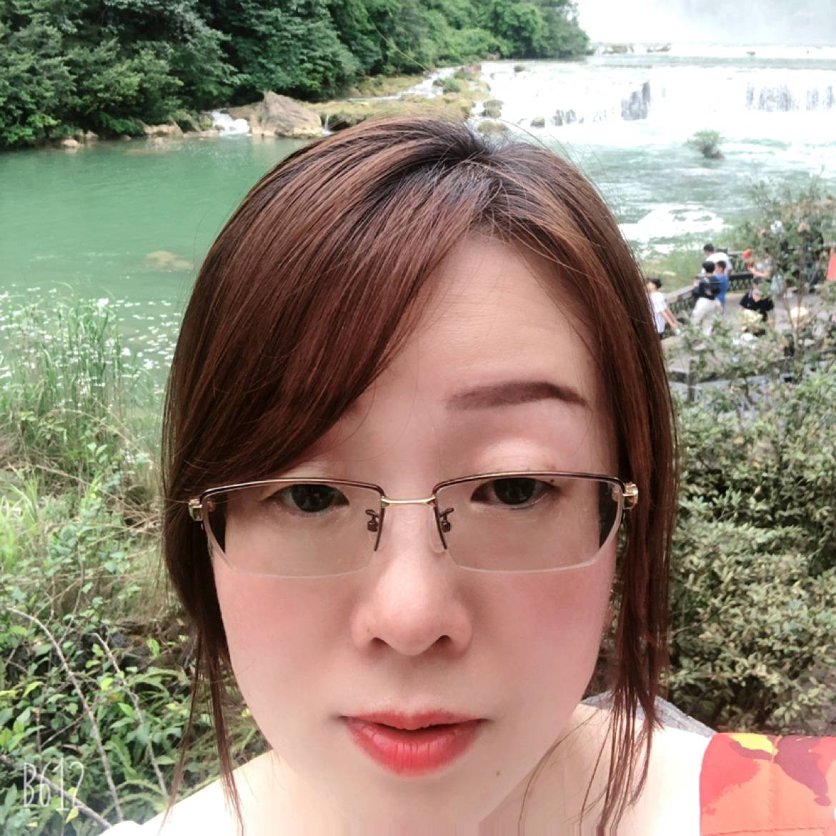 会员636735942的照片