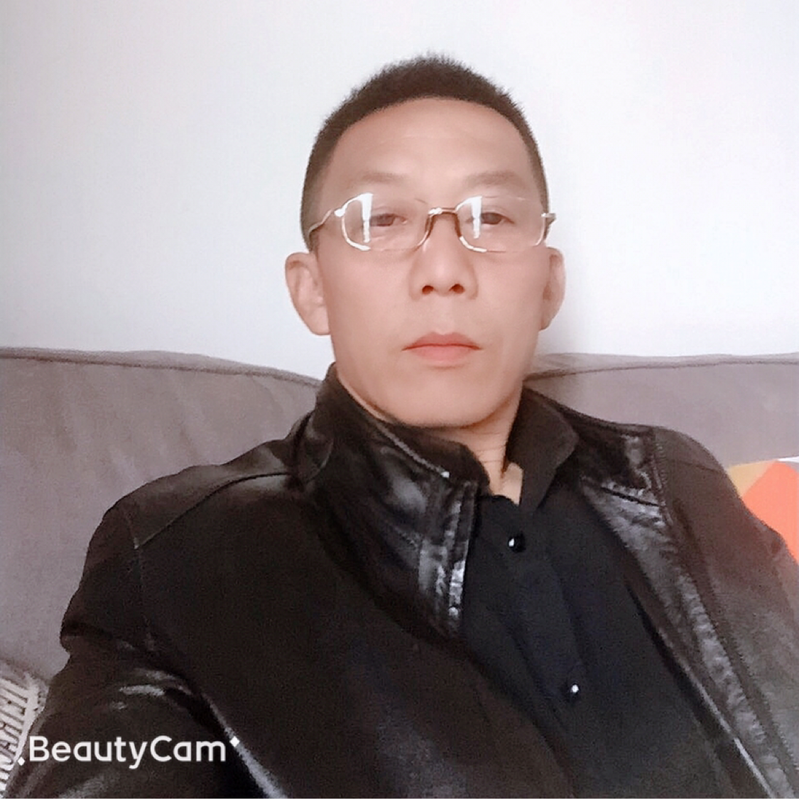舞蹈务实的照片