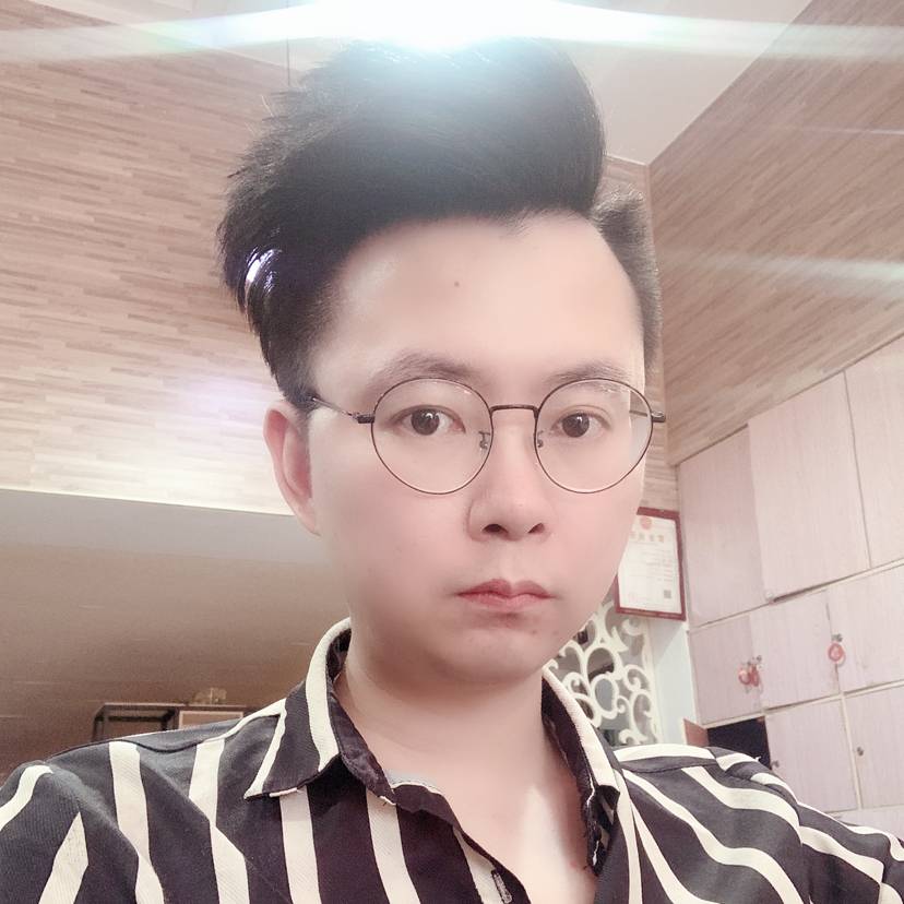 绵密小土豆的照片
