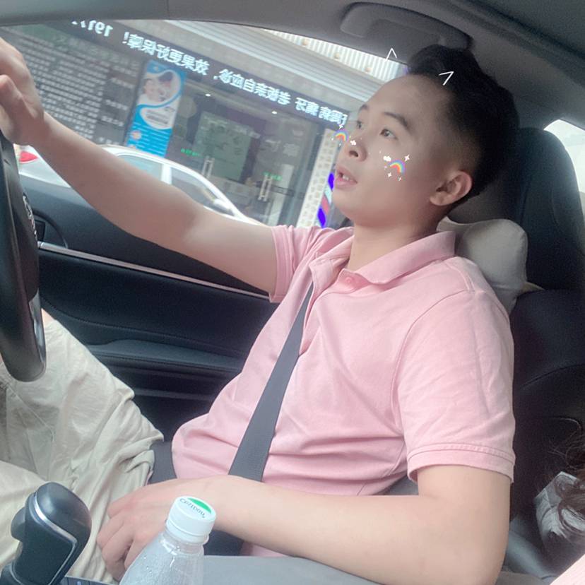 咖啡还霸气的照片