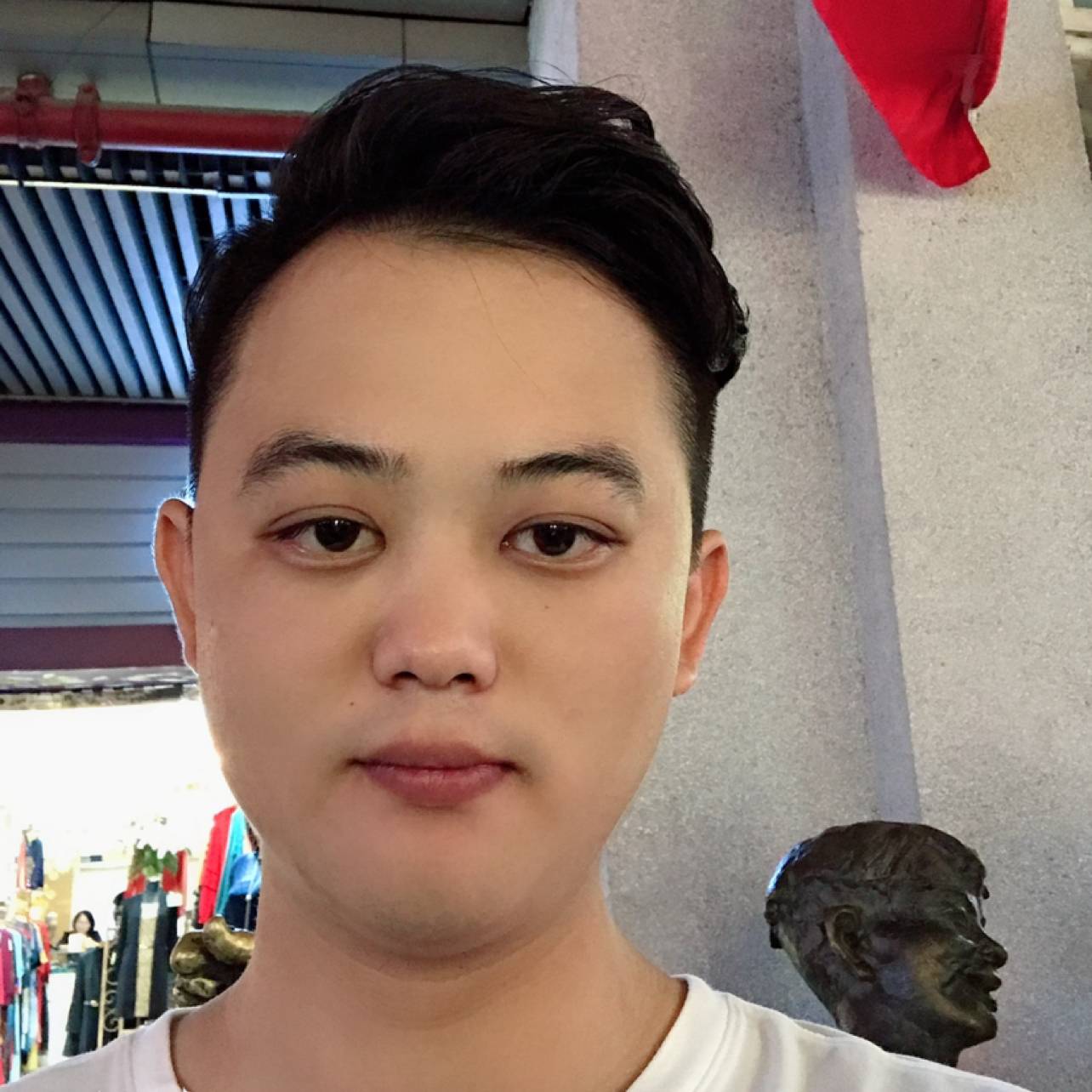 落花碎片的照片