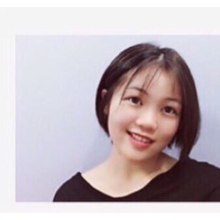 小蜜蜂的聪慧的照片