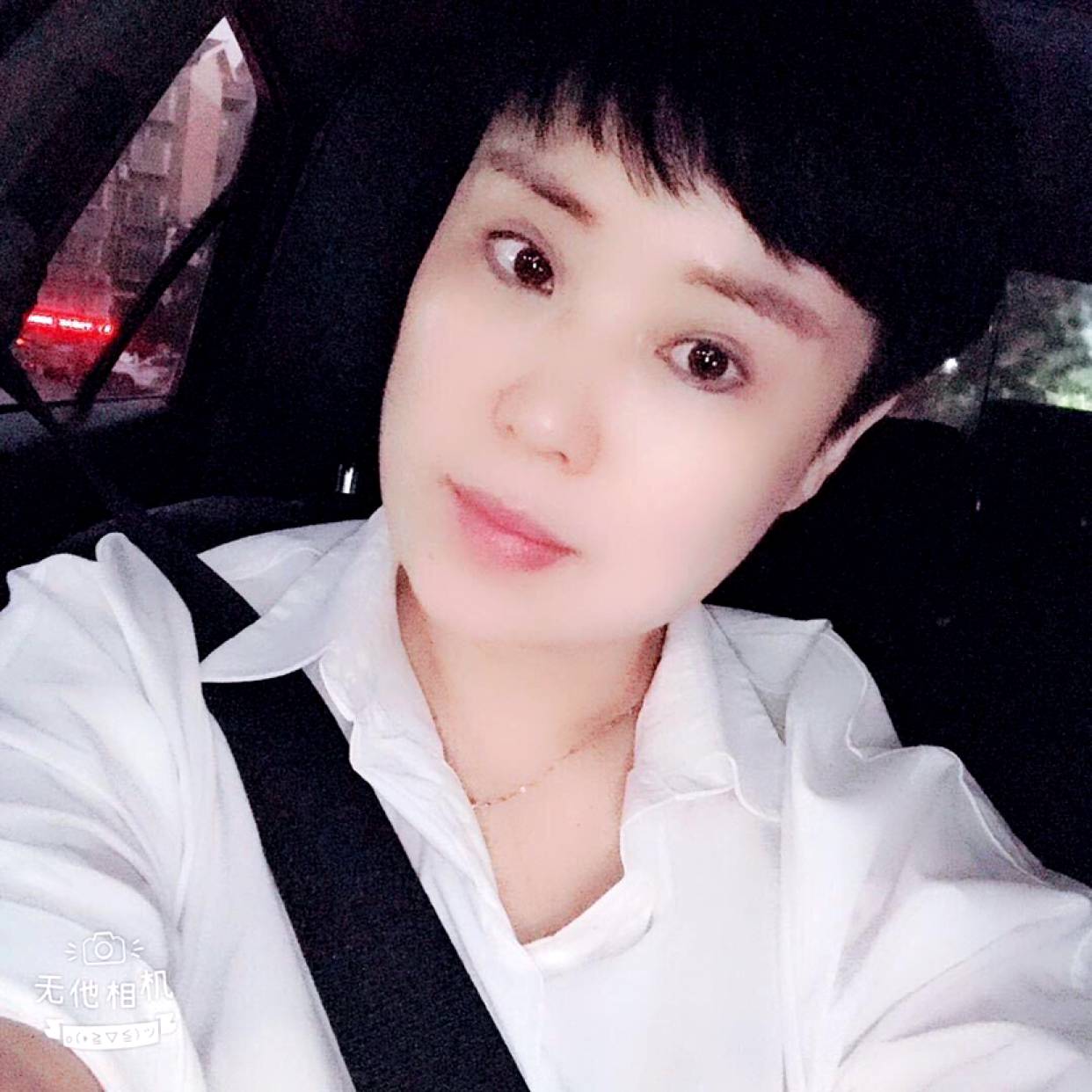 羊顺利的照片