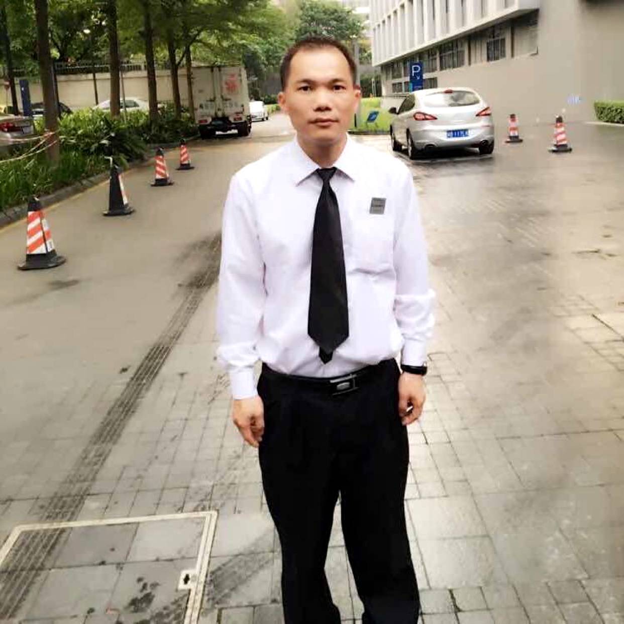 乐曲忧伤的照片