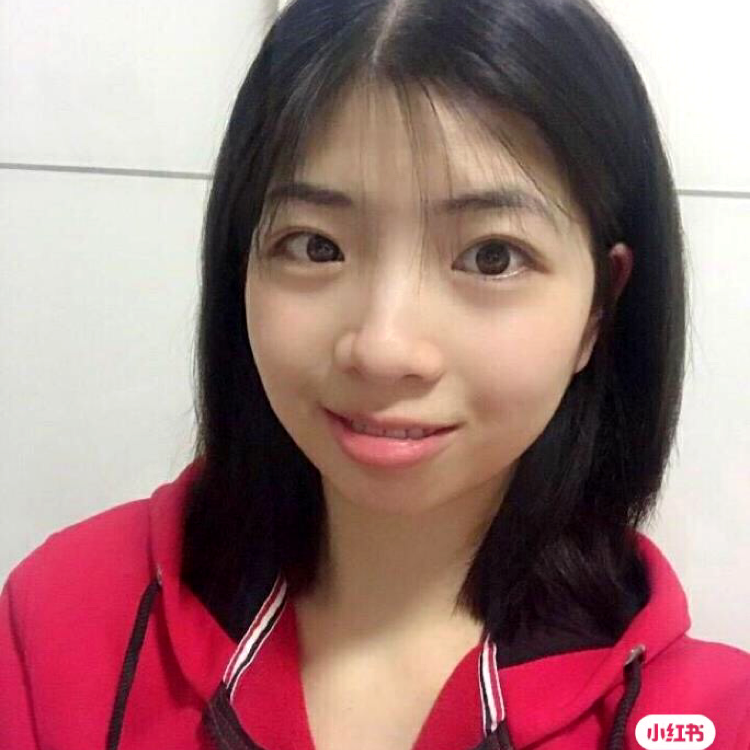 壮观愿世界的照片