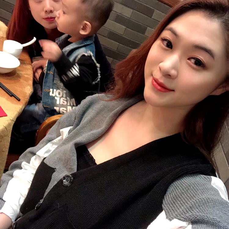 娜娜jie的照片