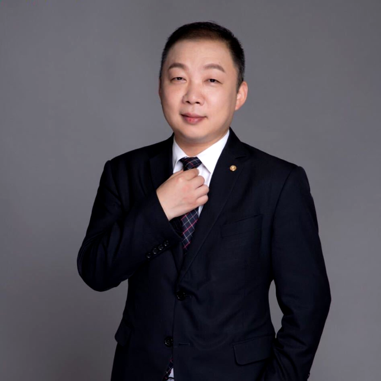 迷人邂逅太阳的照片