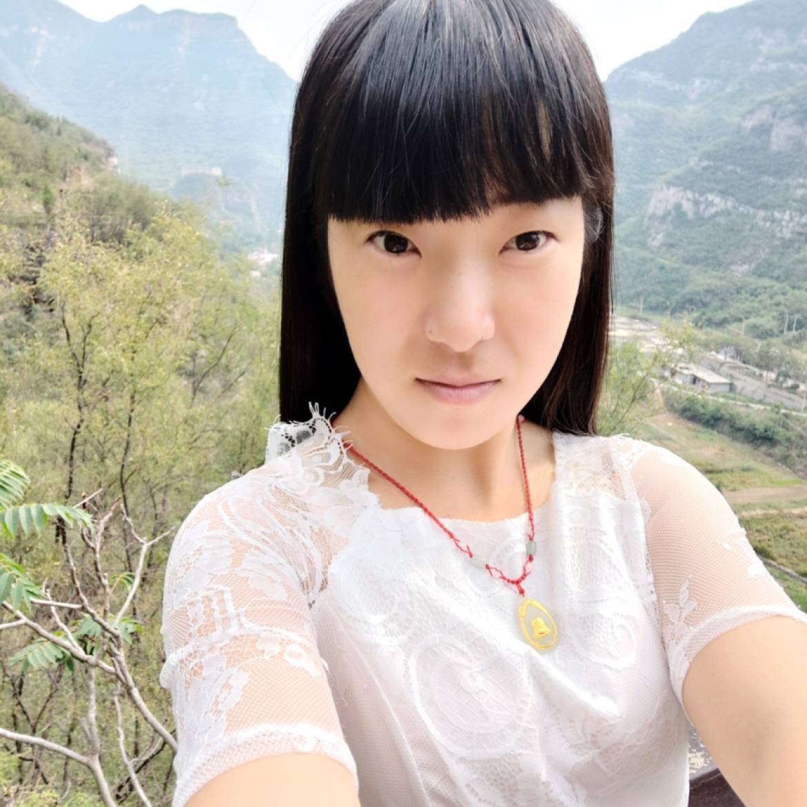 牵好我别弄丢了的照片