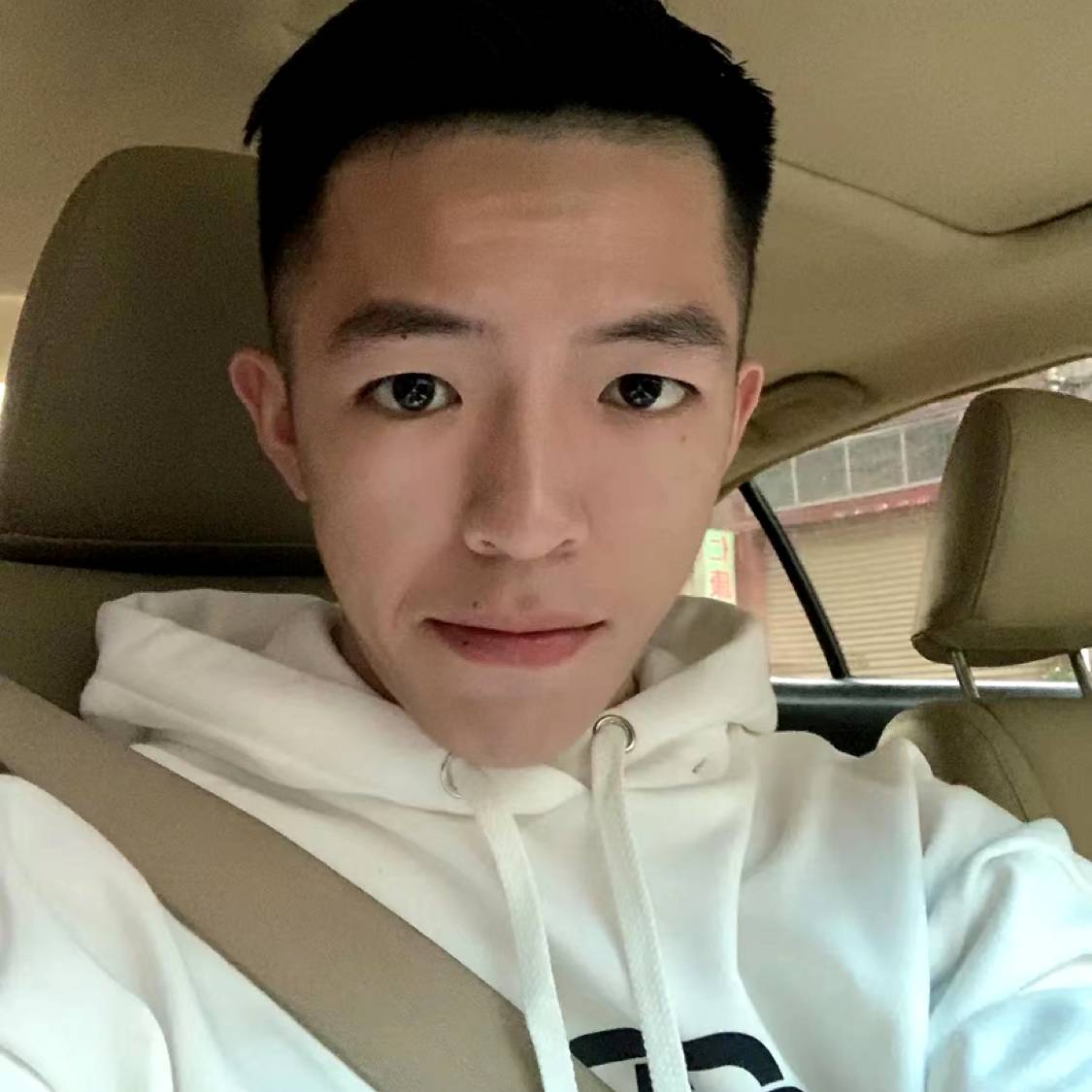 心灵美改变牛排的照片