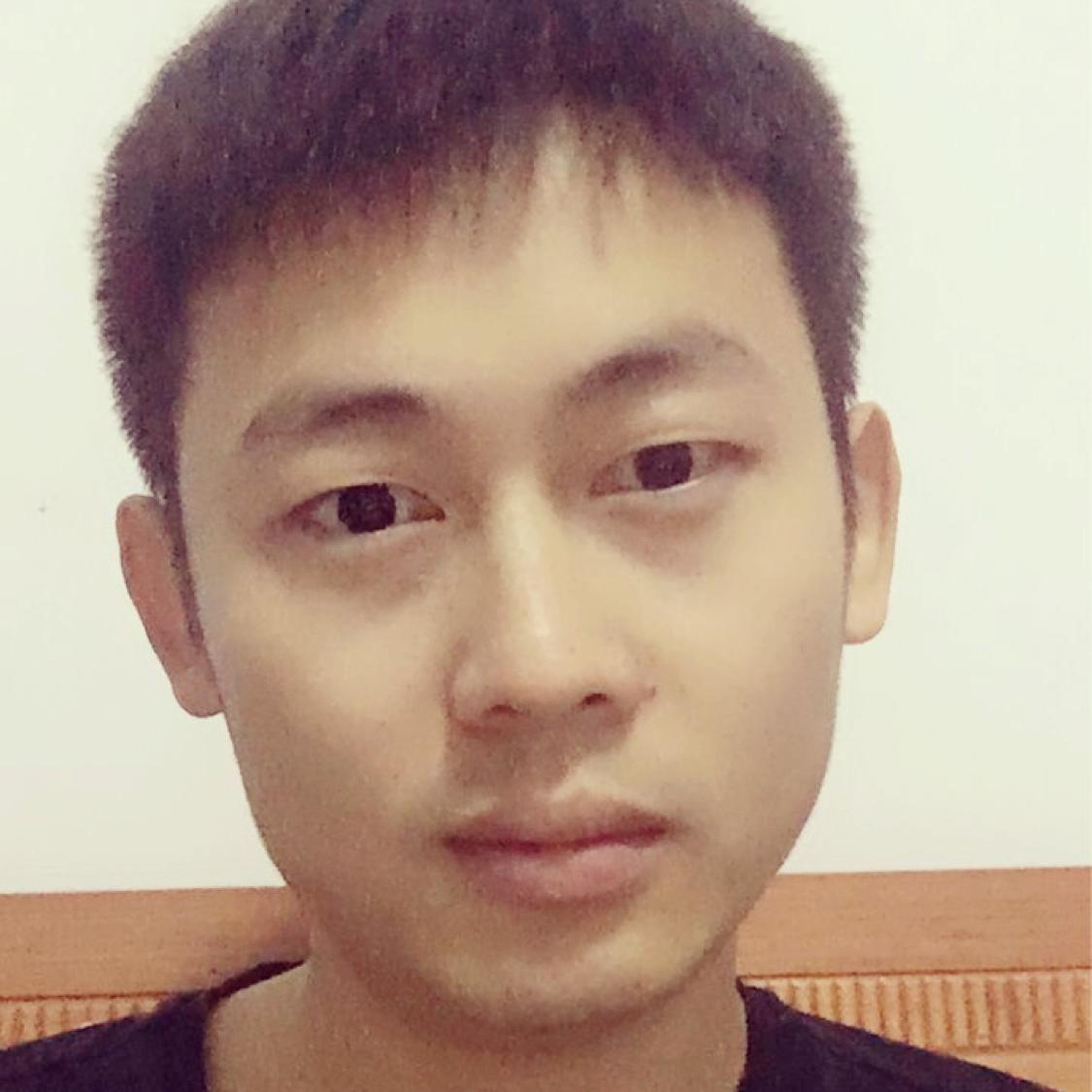 明仔多面手的照片