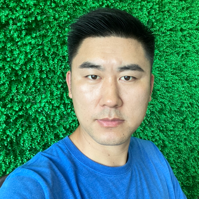 啤酒追寻的照片