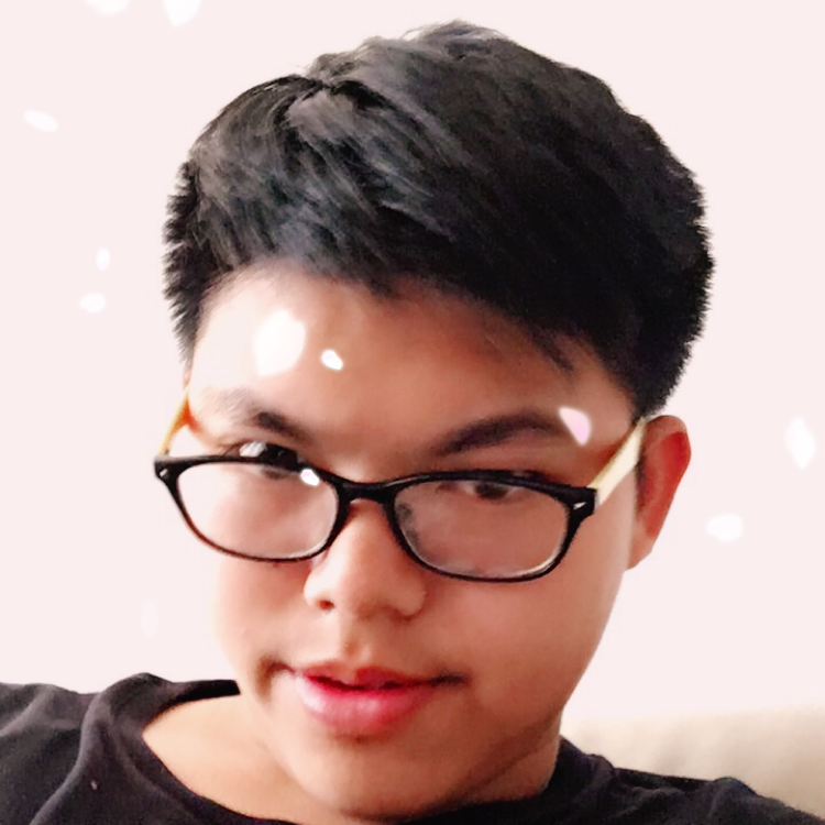 冷傲笑晨阳的照片