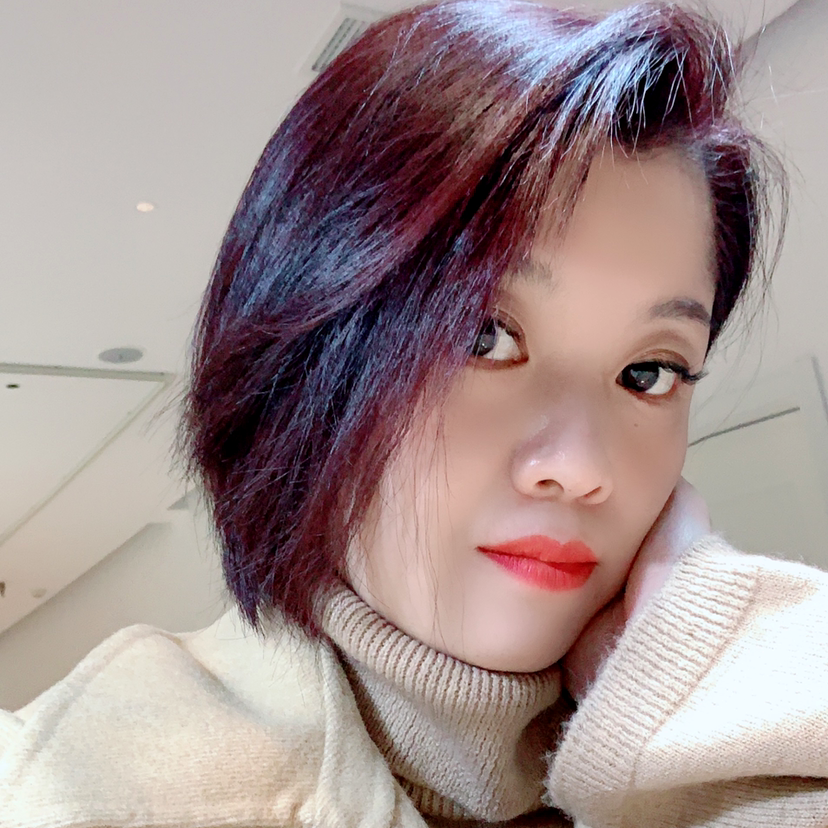 XJ等你的照片