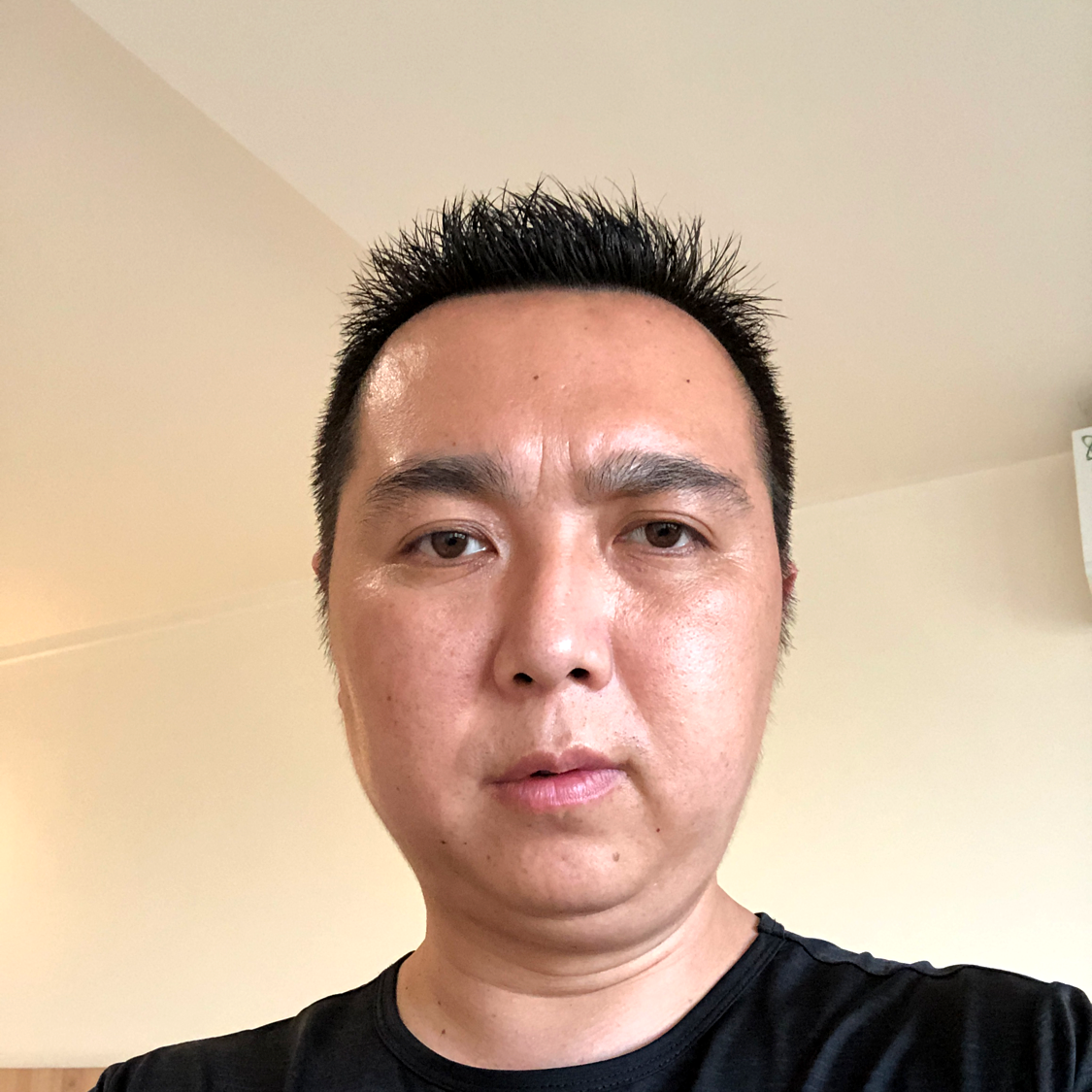 凌晨三点六分慌张的照片