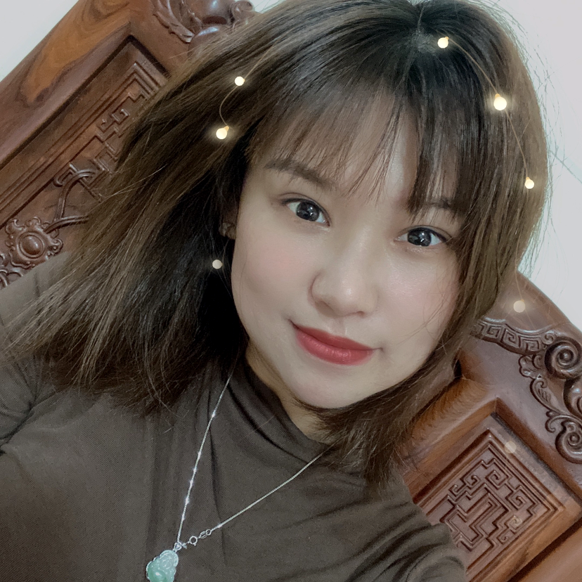 丹丹吖 的照片