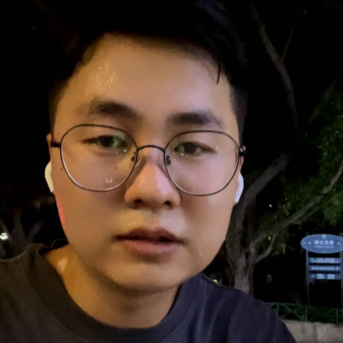 wb爱旅游的照片