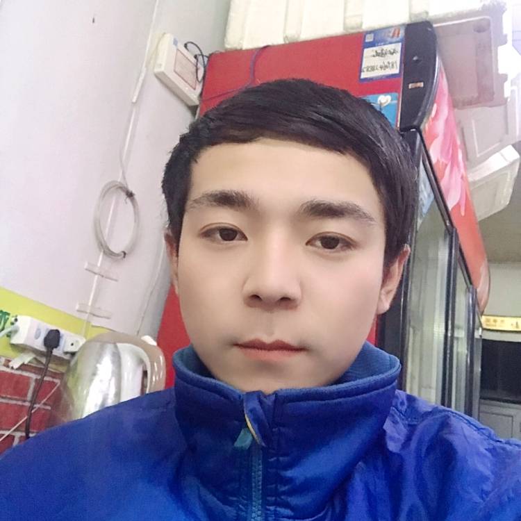 会员311890425的照片