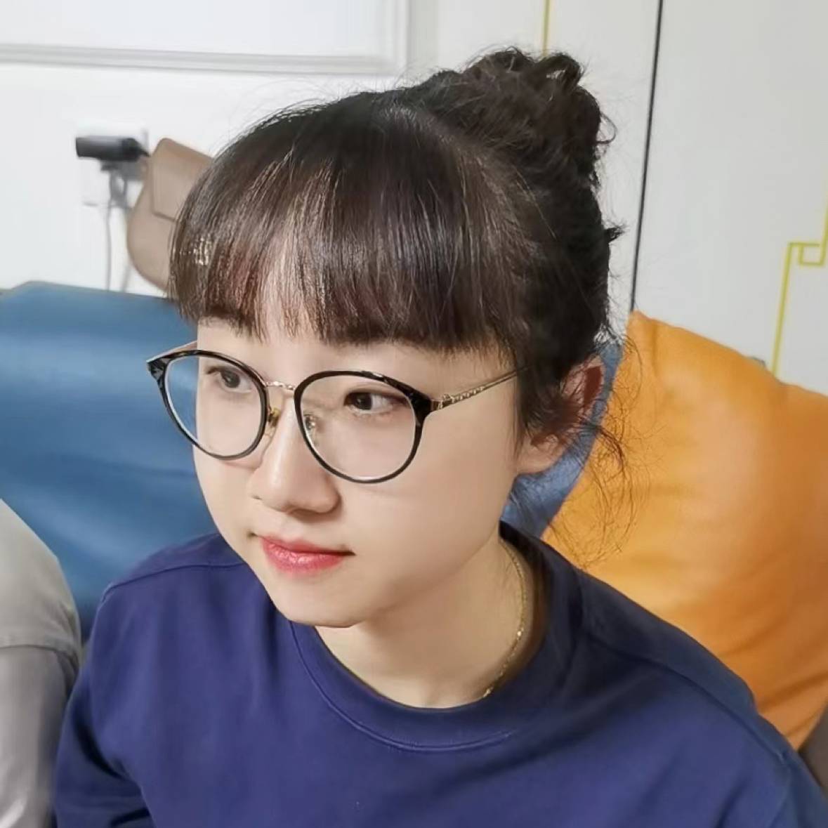 豆豆卡的照片