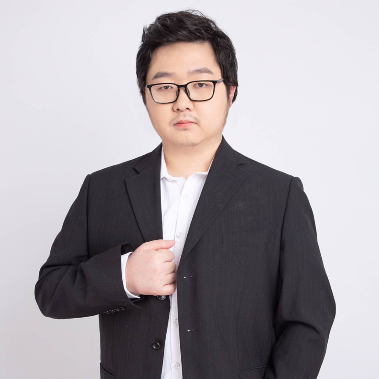牵手别放手的照片