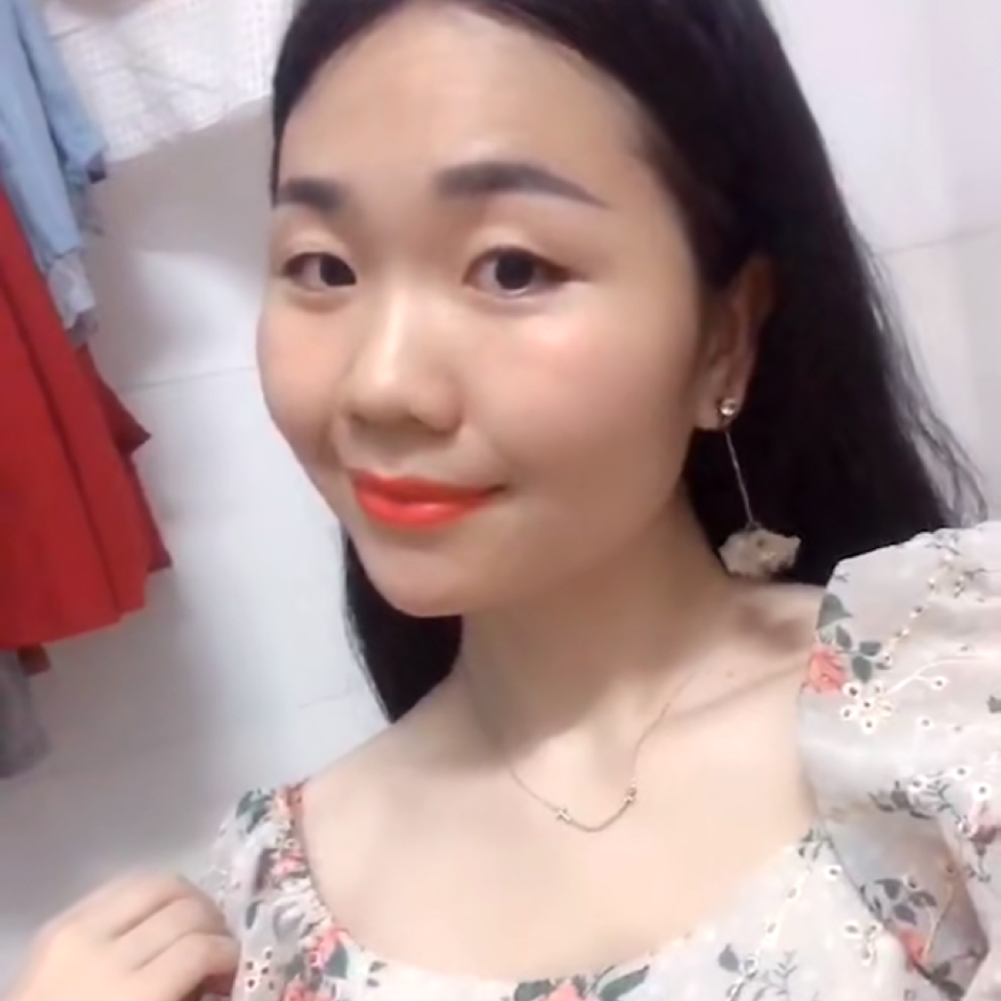 无奈放弃盼望的照片