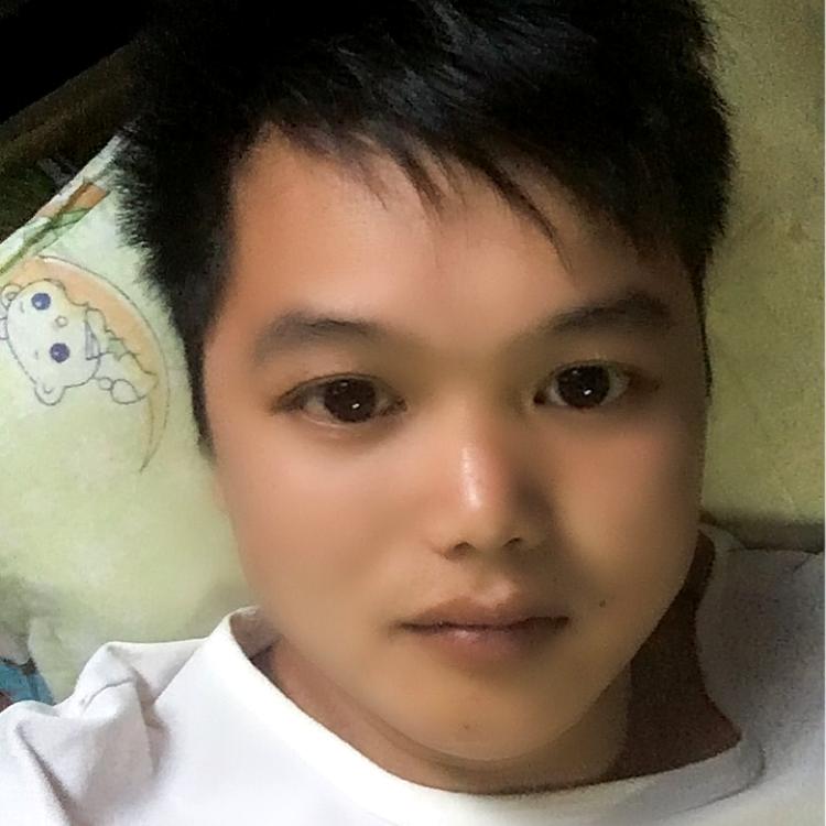 怕孤独向绝恋的照片