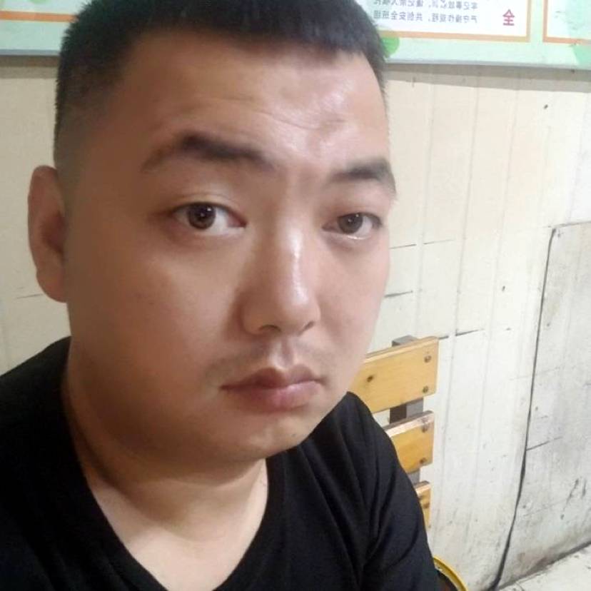 笑叹，的照片
