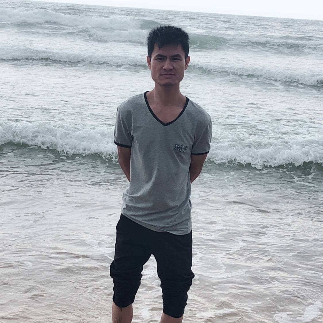 迷路泪了铃铛的照片