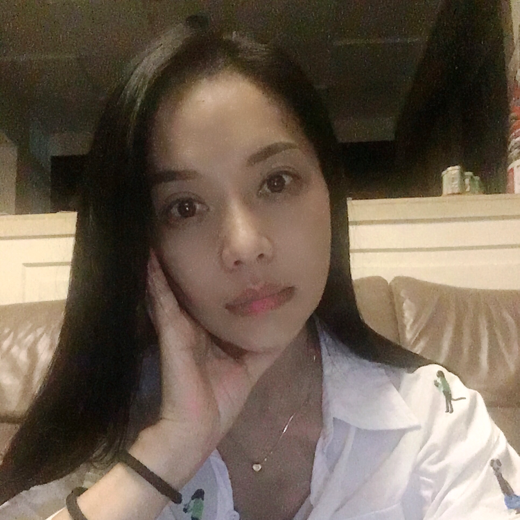 万紧千红的照片