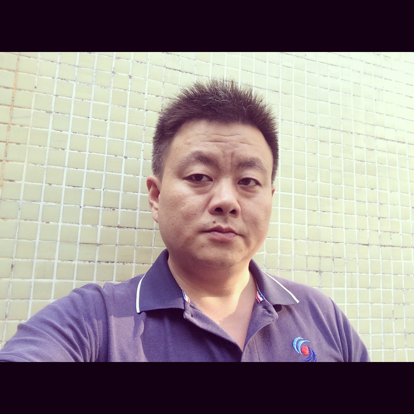 风萧给单纯的照片