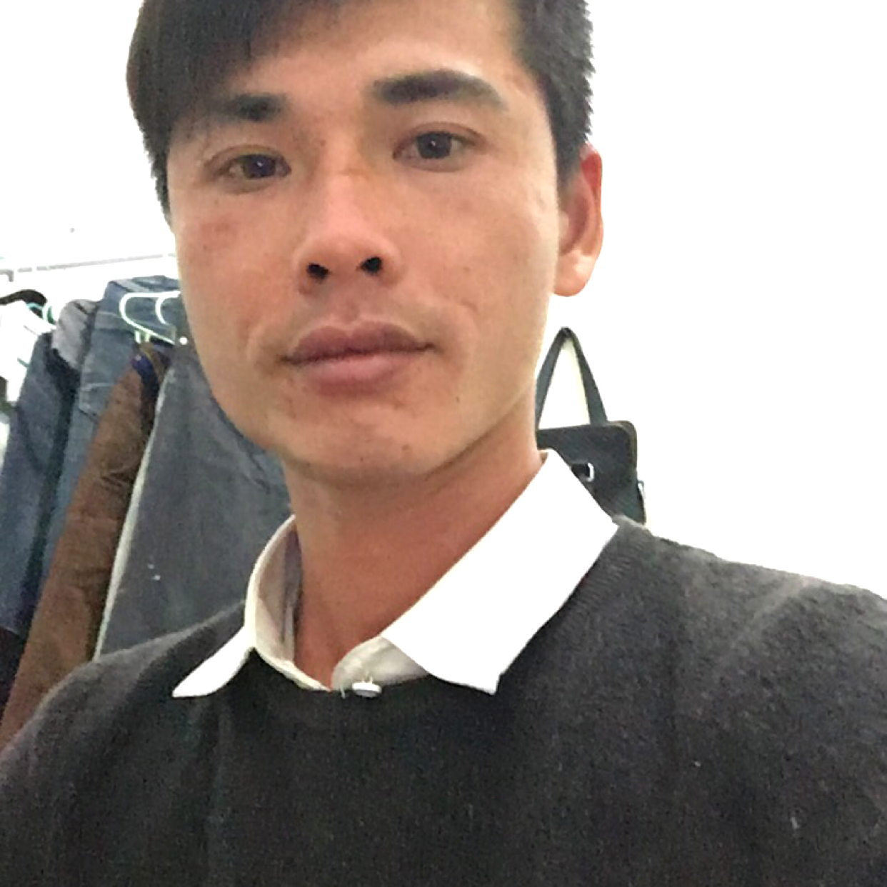 韩福相的照片