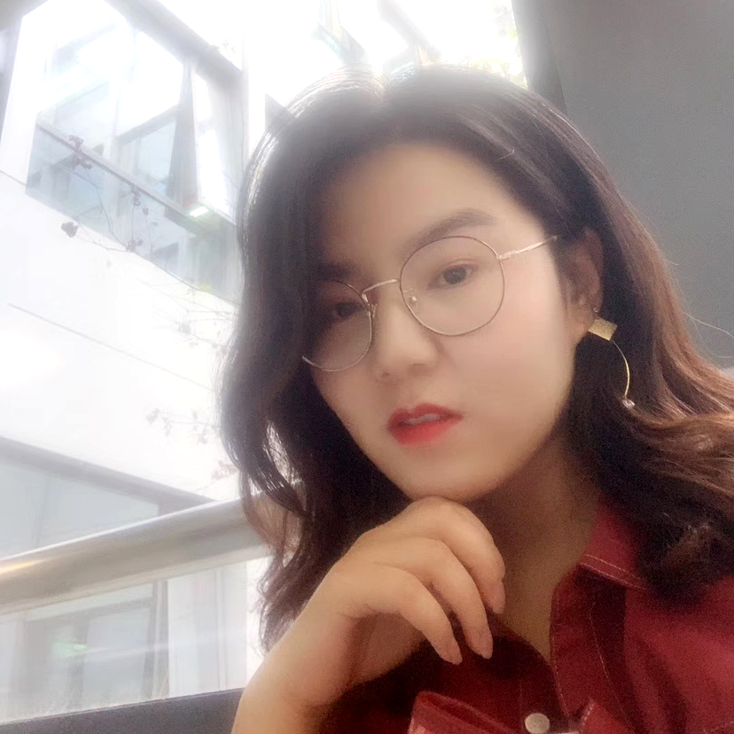 霓裳笑过时的照片