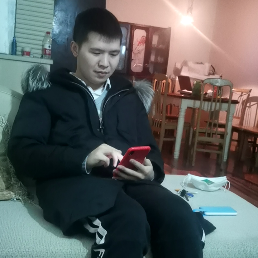 徐志摩的诗的照片