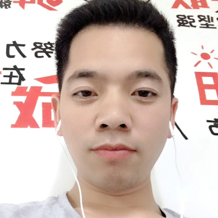 谁主沉浮1989的照片