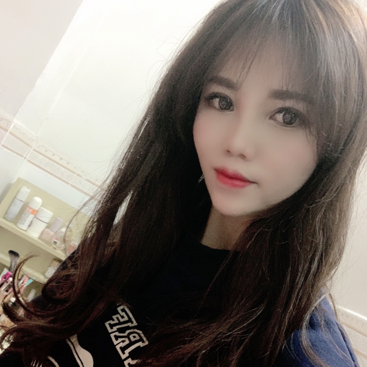 依妙的照片