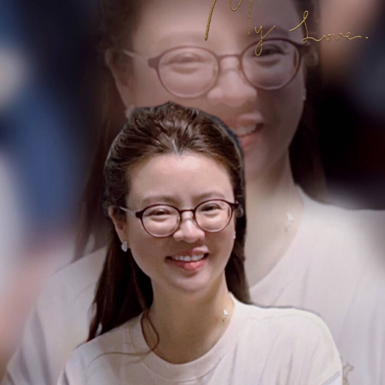 战斗机改变寂寞的照片