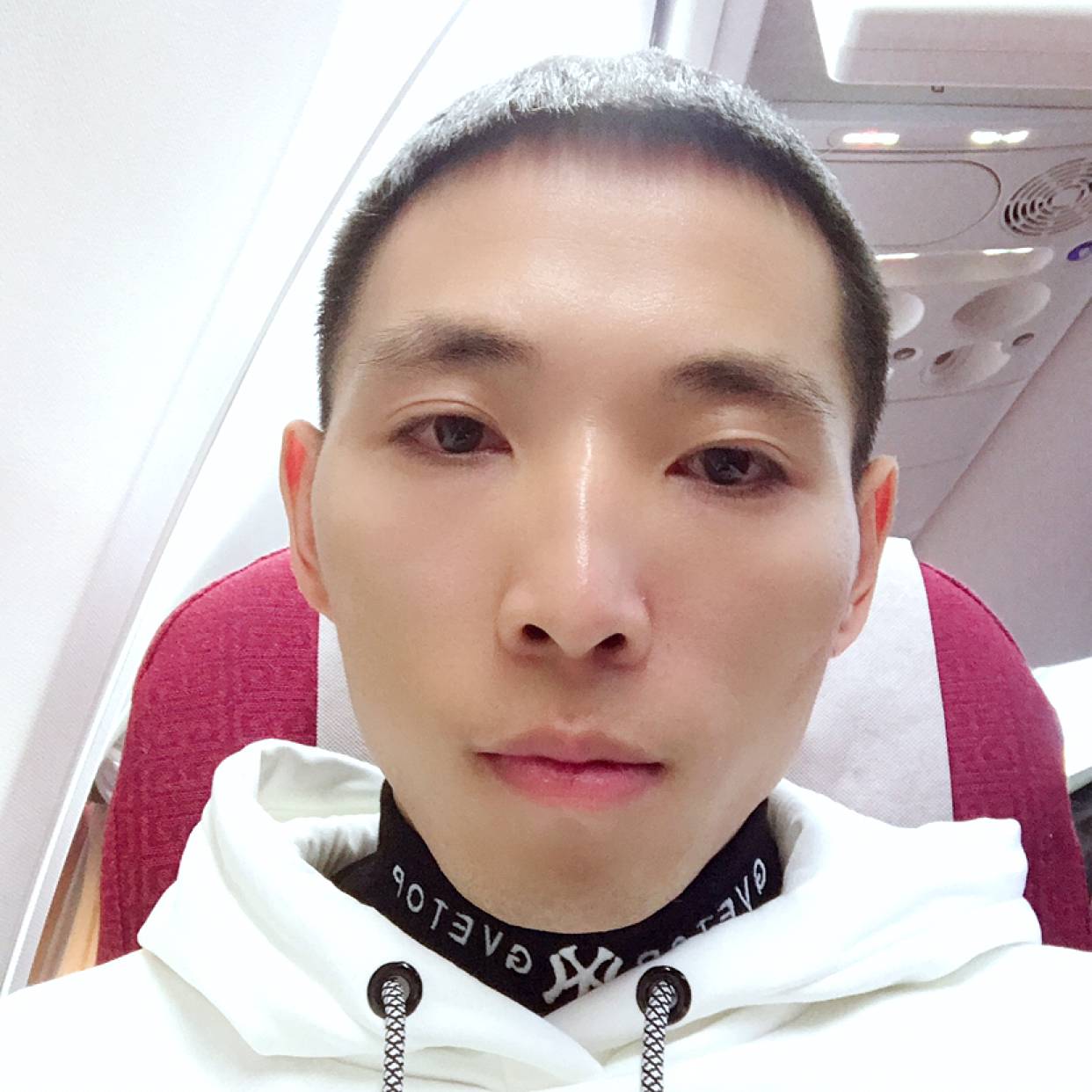 会员296350030的照片