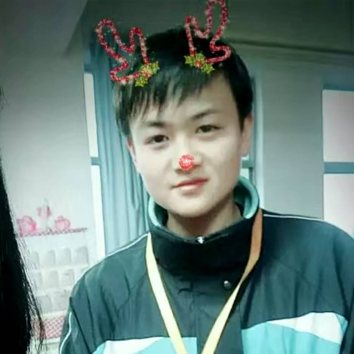 kibo的照片